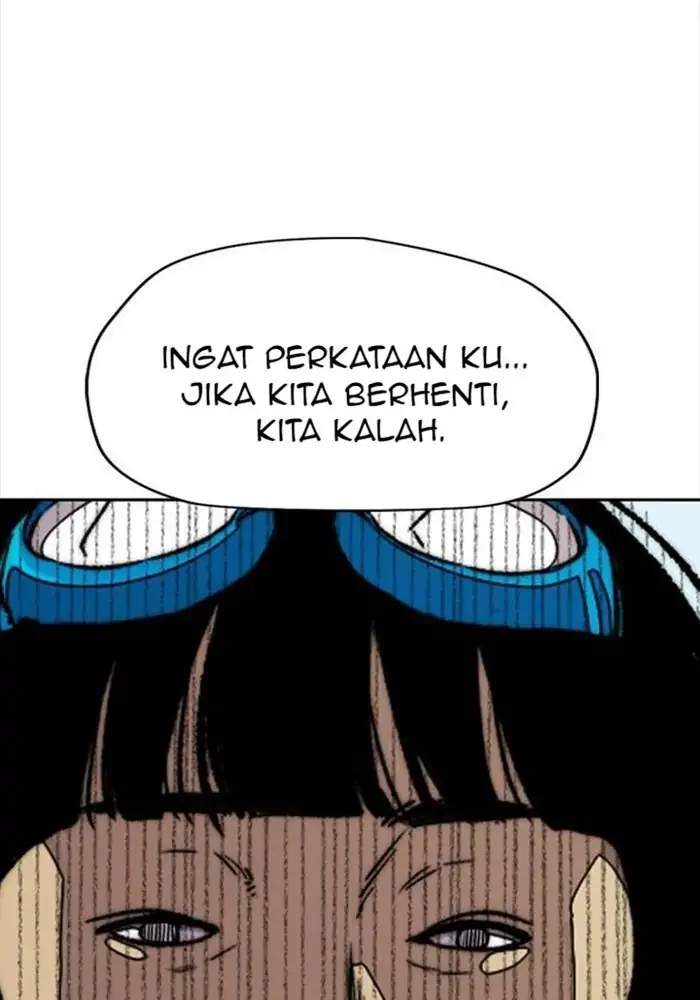 Wind Breaker Chapter 341 halaman 120