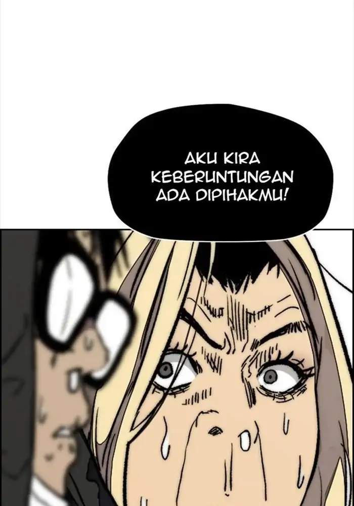 Wind Breaker Chapter 341 halaman 13