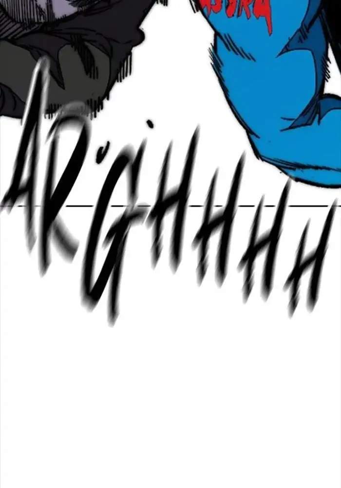 Wind Breaker Chapter 342 halaman 86