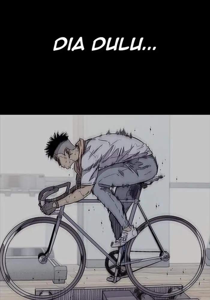 Wind Breaker Chapter 342 halaman 106