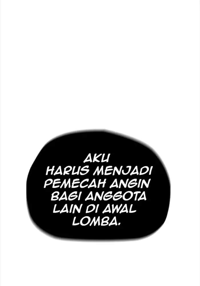 Wind Breaker Chapter 342 halaman 38