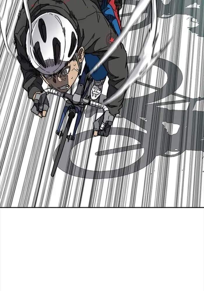 Wind Breaker Chapter 342 halaman 40