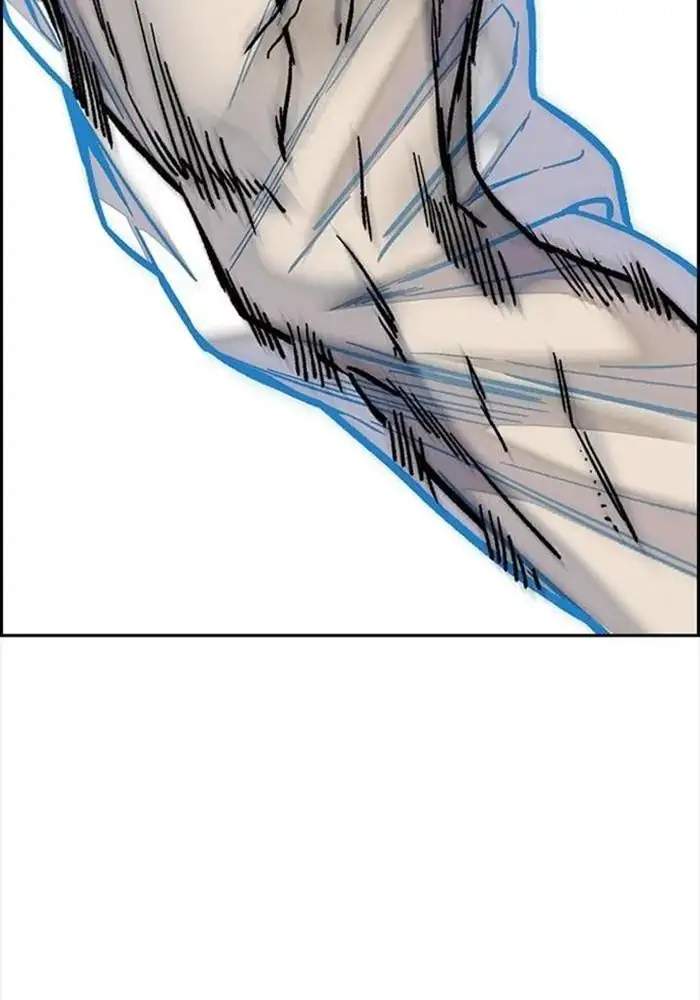 Wind Breaker Chapter 342 halaman 112