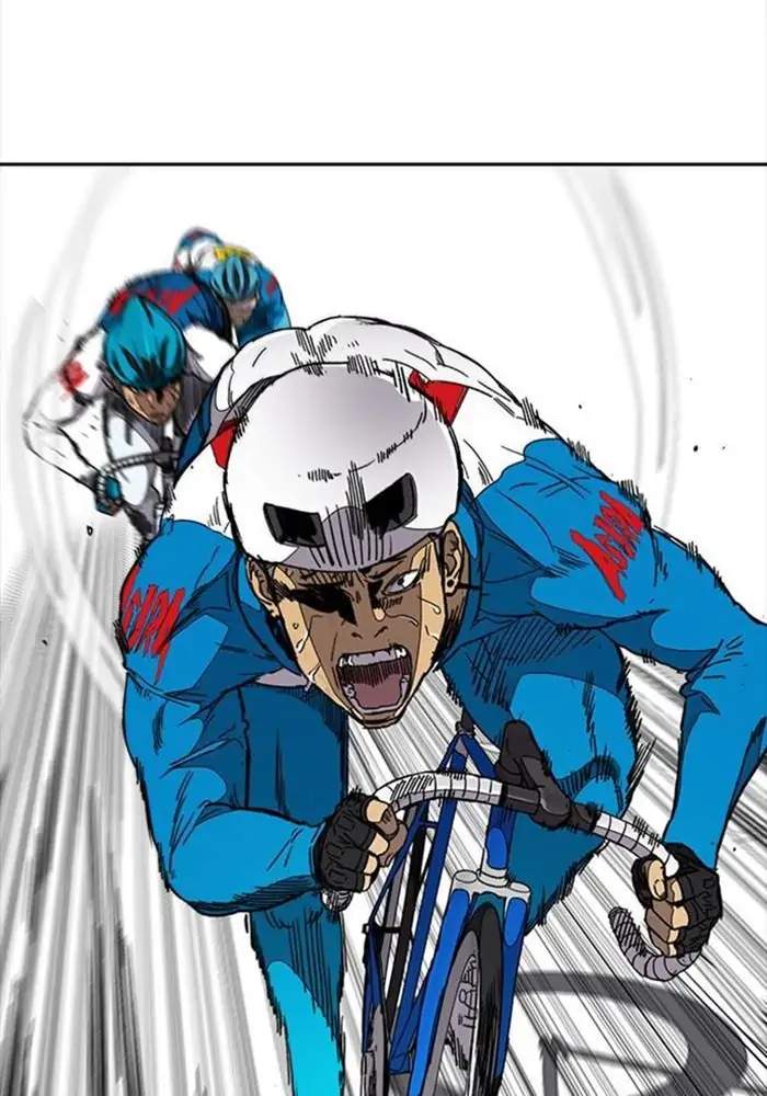 Wind Breaker Chapter 342 halaman 91