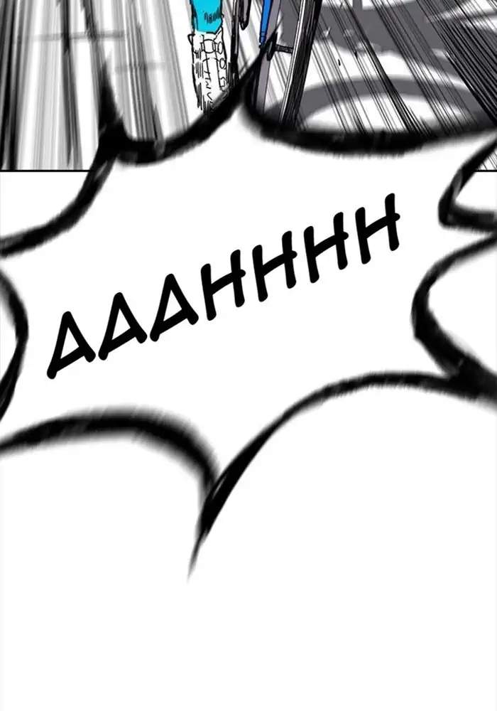 Wind Breaker Chapter 342 halaman 92