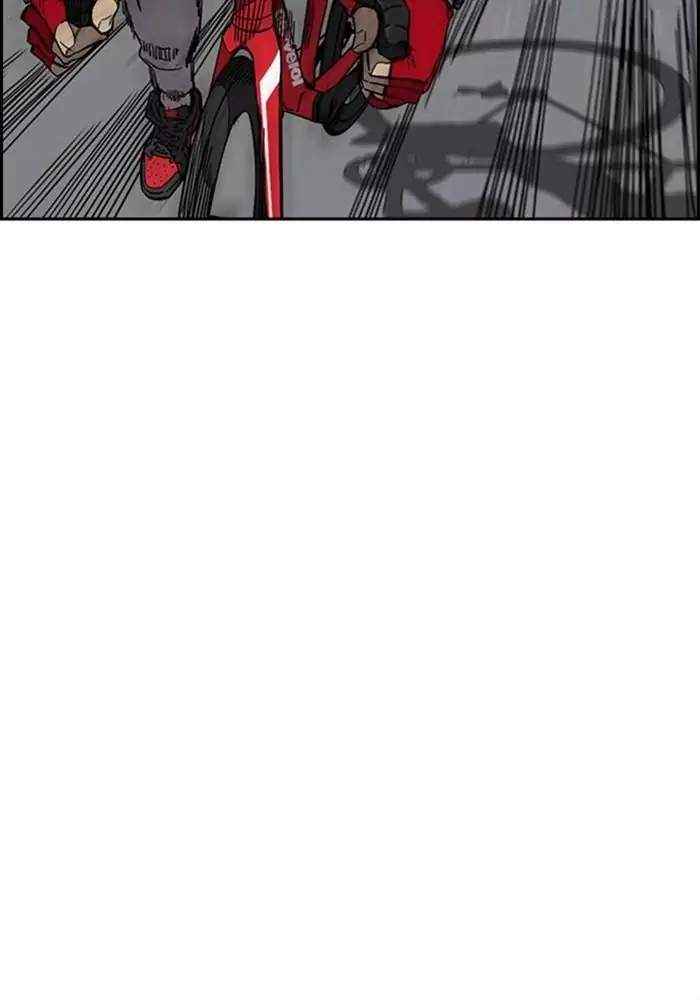 Wind Breaker Chapter 342 halaman 117
