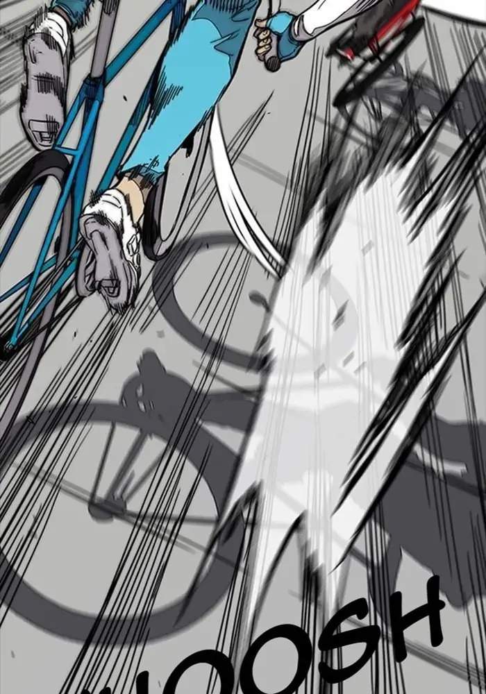 Wind Breaker Chapter 342 halaman 19