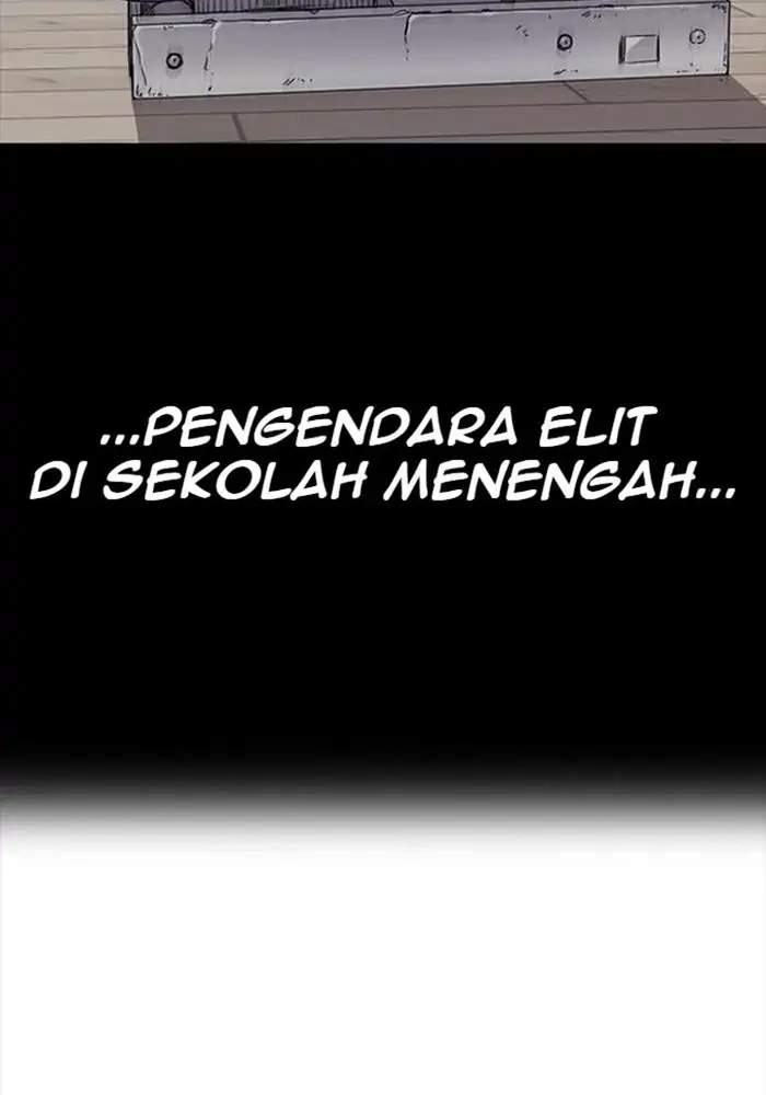 Wind Breaker Chapter 342 halaman 107