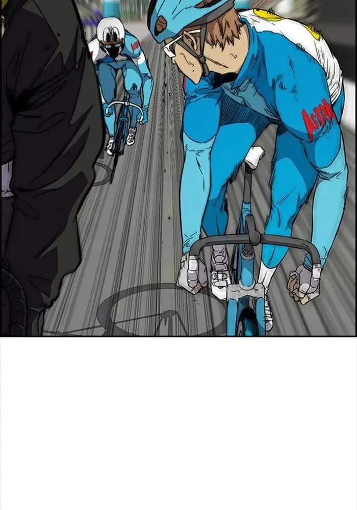 Wind Breaker Chapter 342 halaman 12