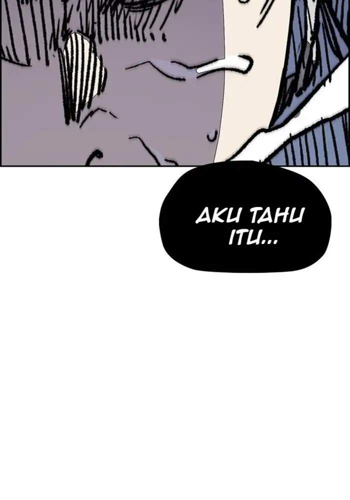Wind Breaker Chapter 342 halaman 123