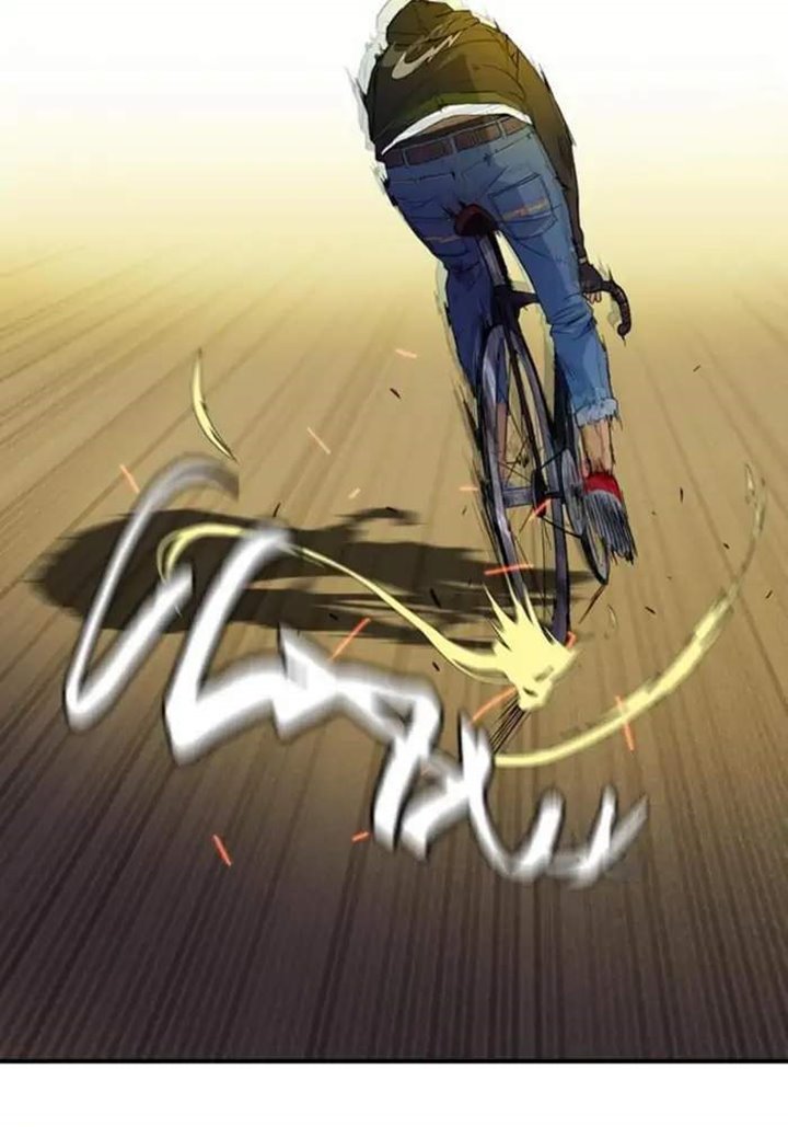 Wind Breaker Chapter 4 halaman 29