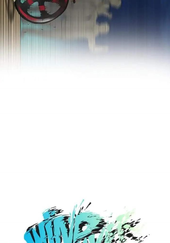 Wind Breaker Chapter 4 halaman 5