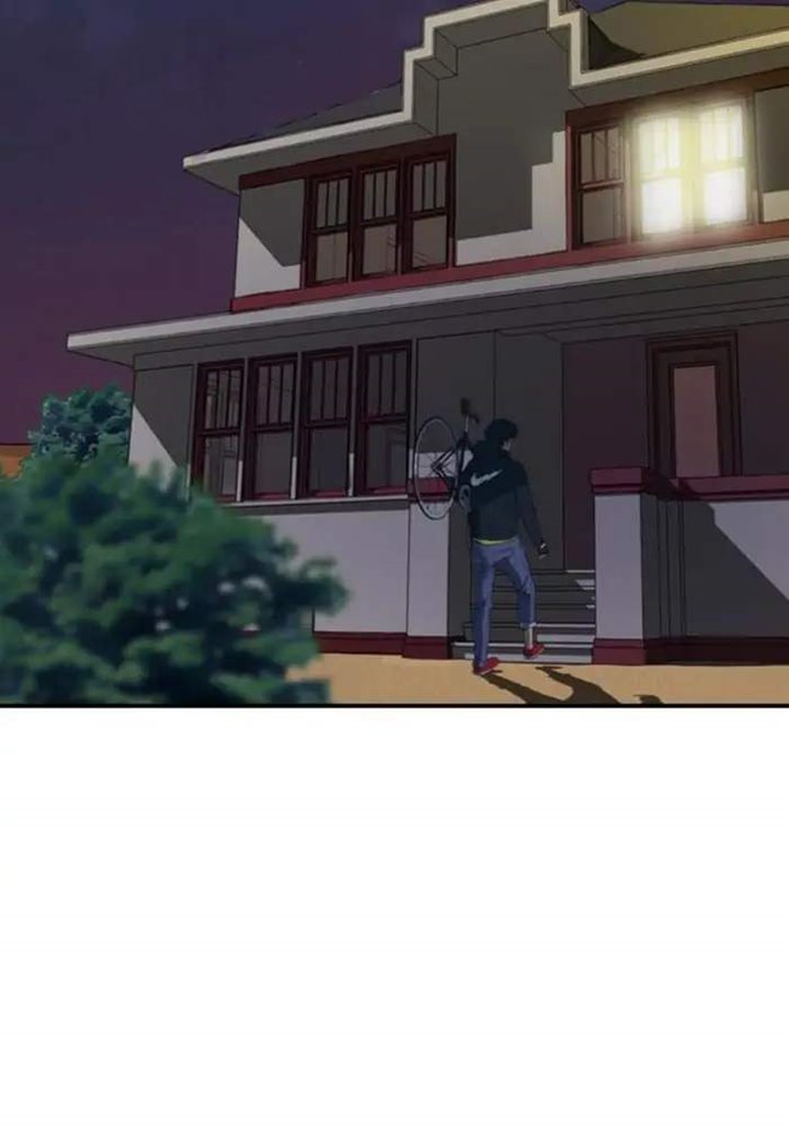 Wind Breaker Chapter 6 halaman 2