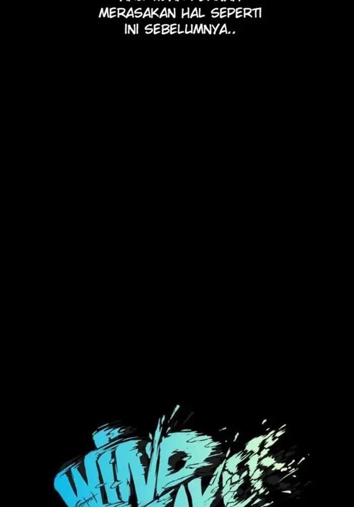 Wind Breaker Chapter 6 halaman 20