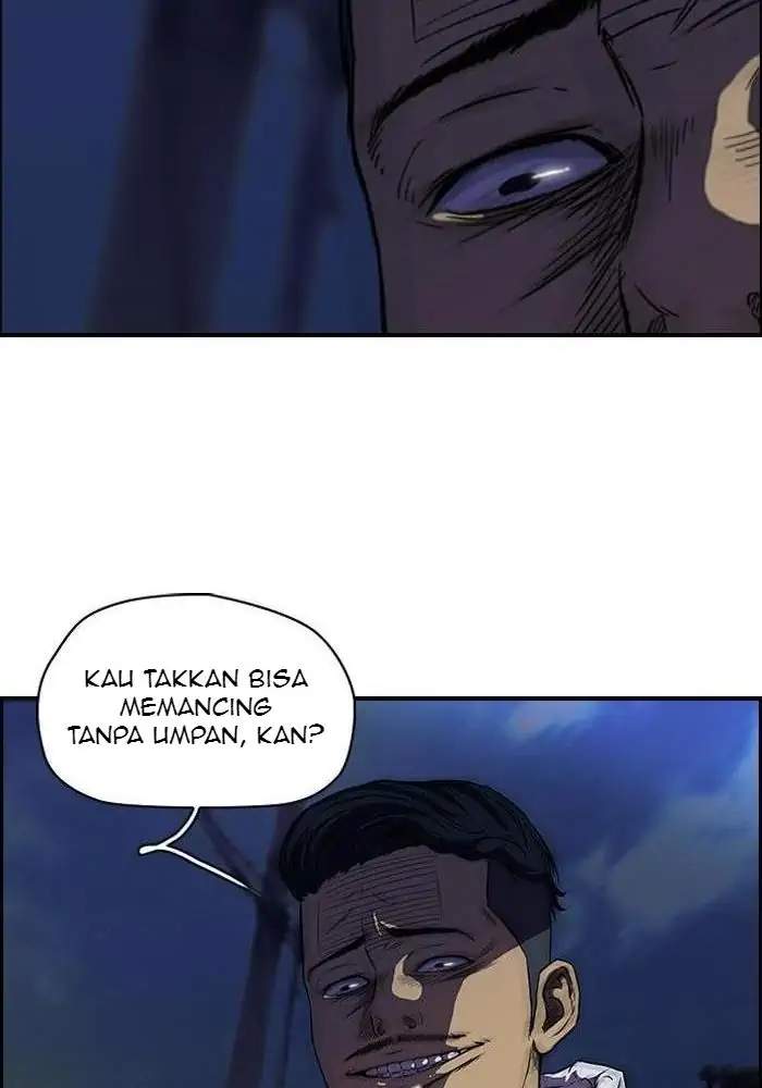 Wind Breaker Chapter 104 halaman 51