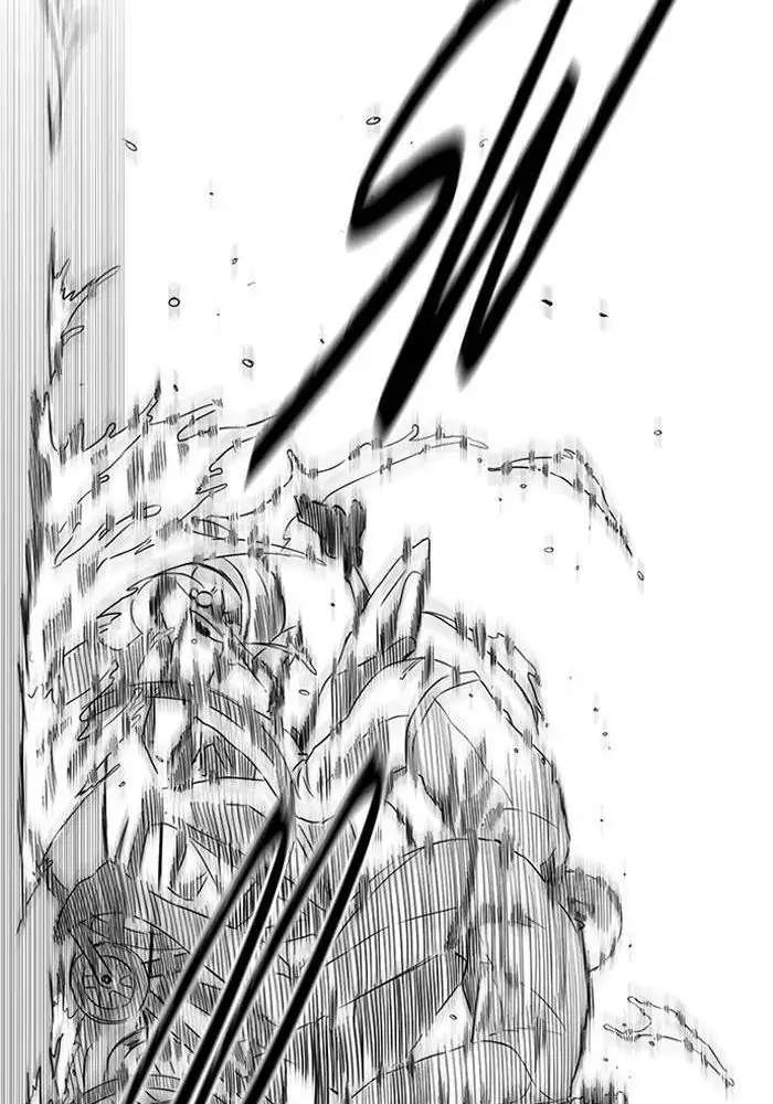 Wind Breaker Chapter 109 halaman 18