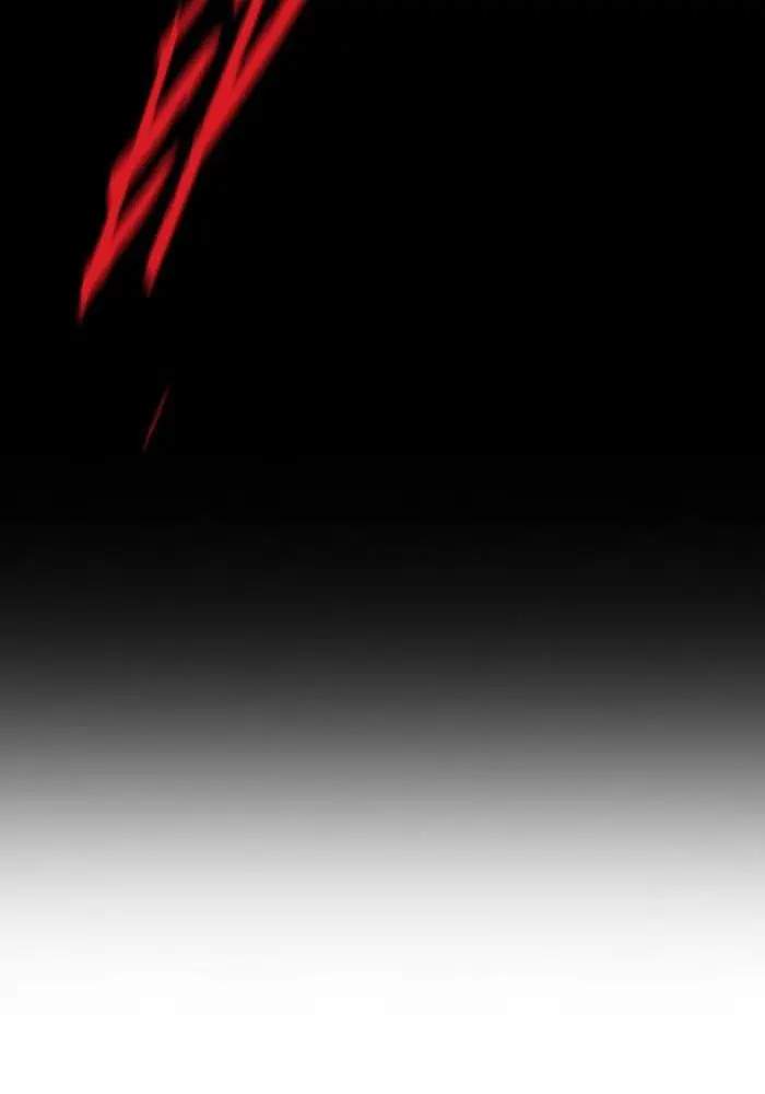 Wind Breaker Chapter 115 halaman 36
