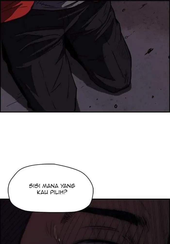 Wind Breaker Chapter 115 halaman 50