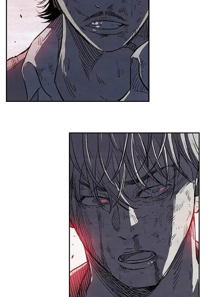 Wind Breaker Chapter 116 halaman 51