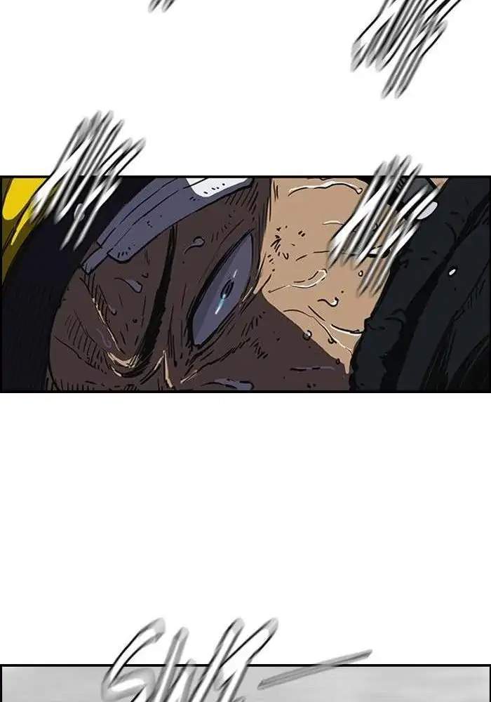 Wind Breaker Chapter 127 halaman 53