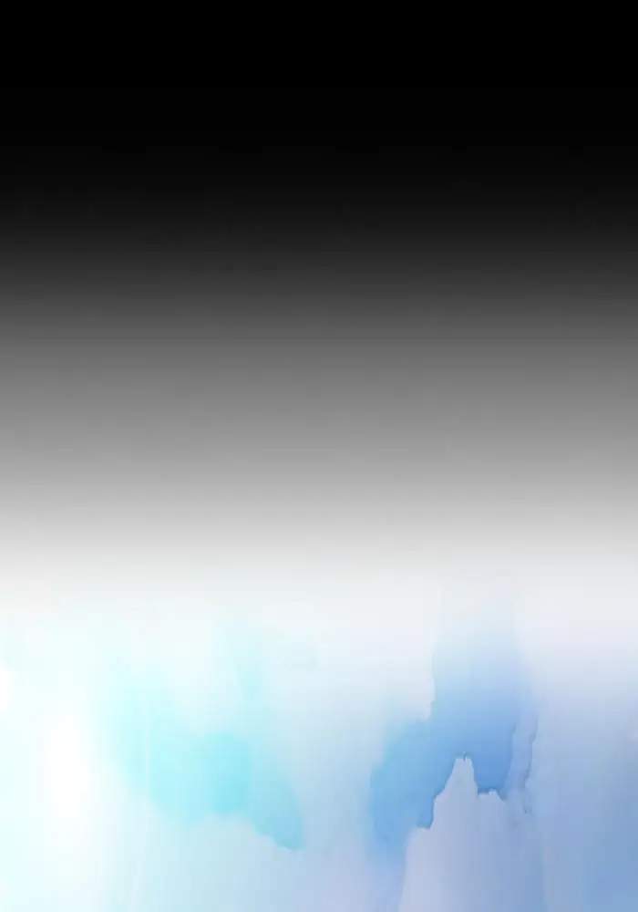 Wind Breaker Chapter 127 halaman 33