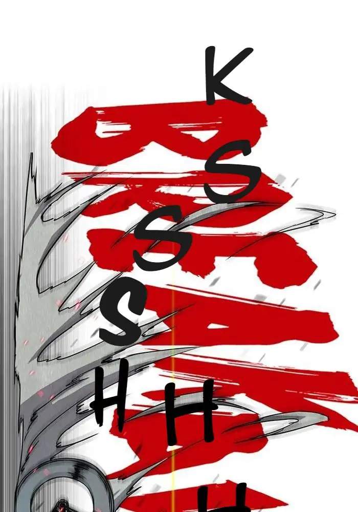 Wind Breaker Chapter 128 halaman 38
