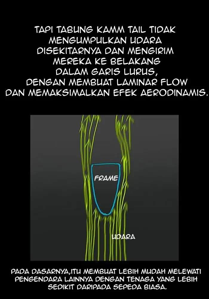 Wind Breaker Chapter 128 halaman 15