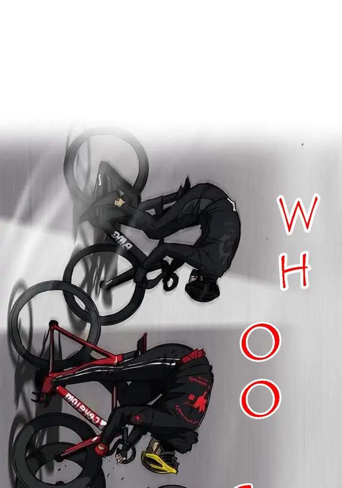 Wind Breaker Chapter 128 halaman 54