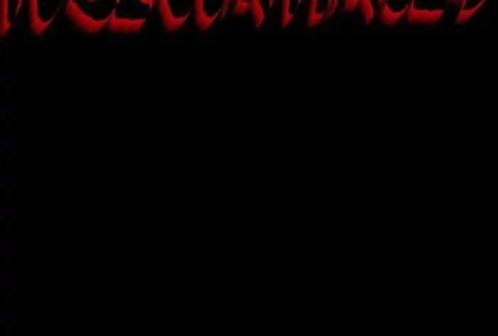 Wind Breaker Chapter 129 halaman 60