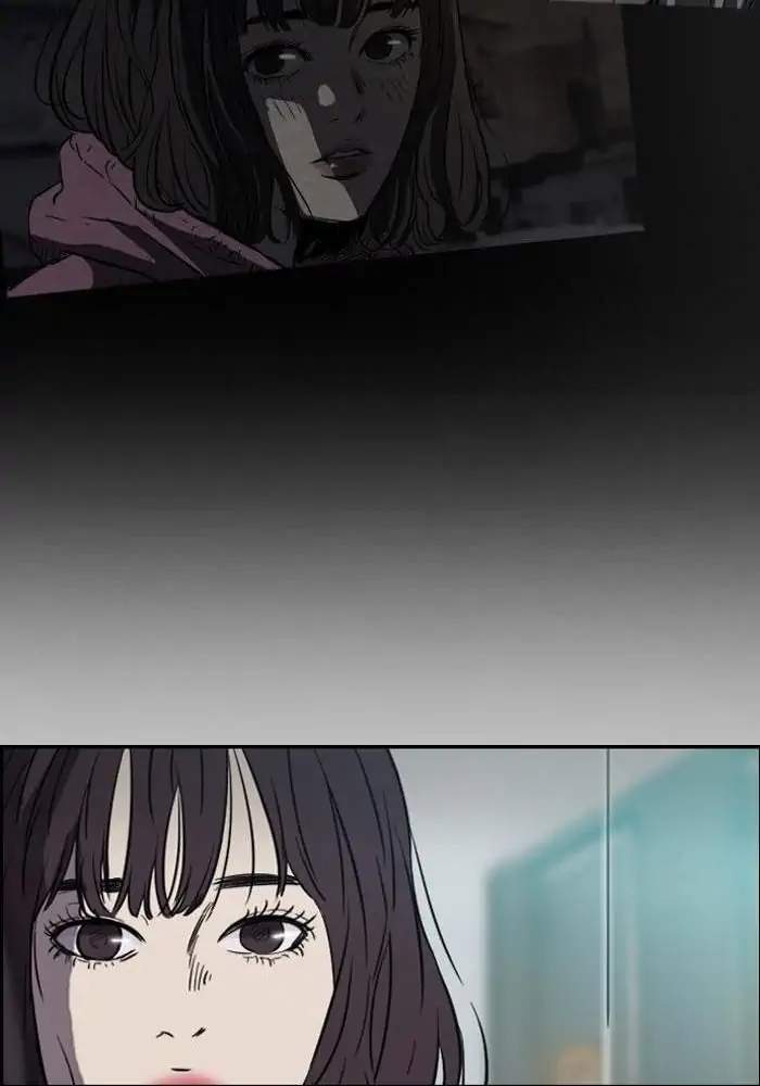 Wind Breaker Chapter 129 halaman 40