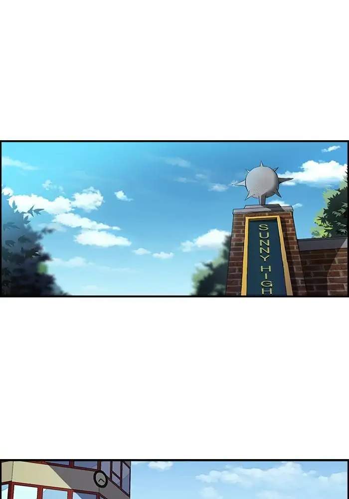Wind Breaker Chapter 129 halaman 33