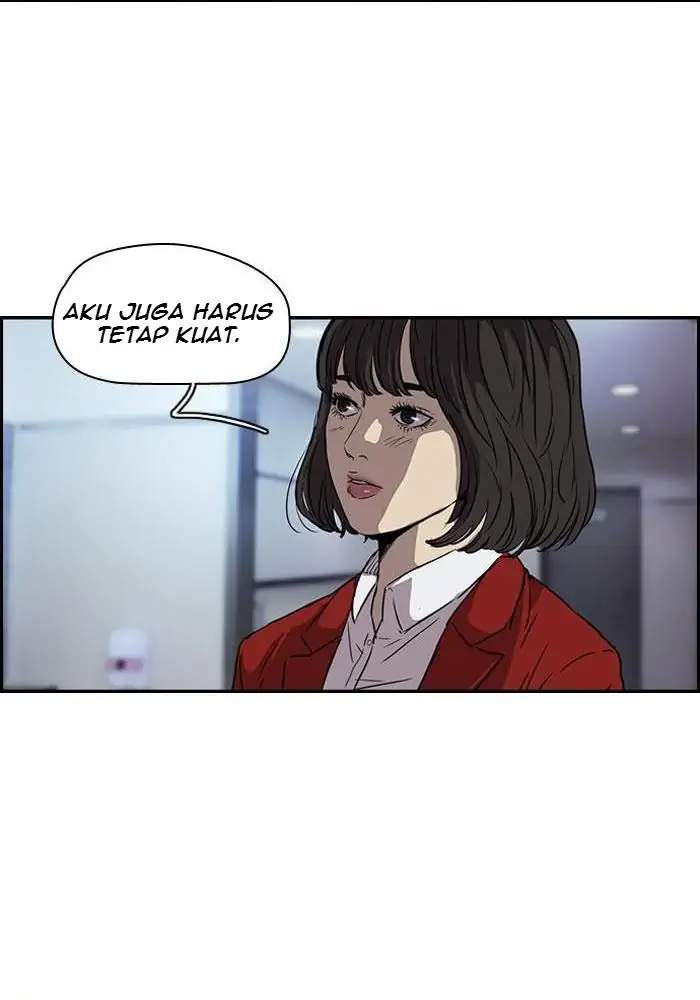 Wind Breaker Chapter 129 halaman 41