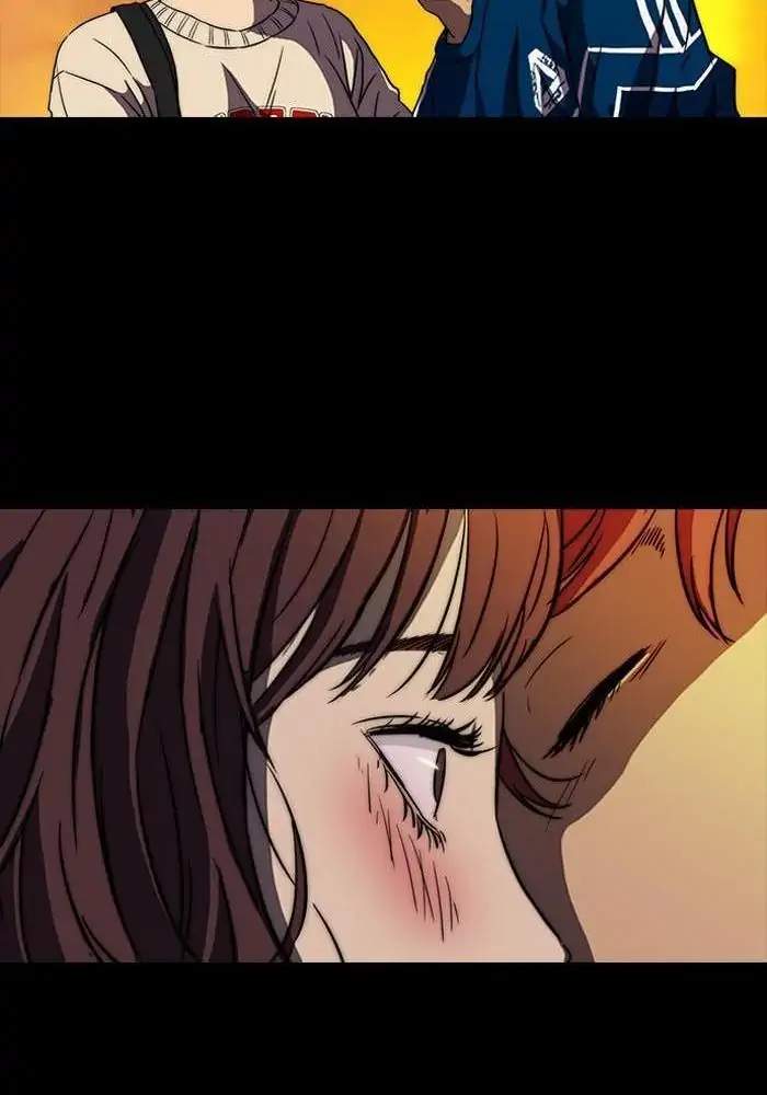 Wind Breaker Chapter 132 halaman 53