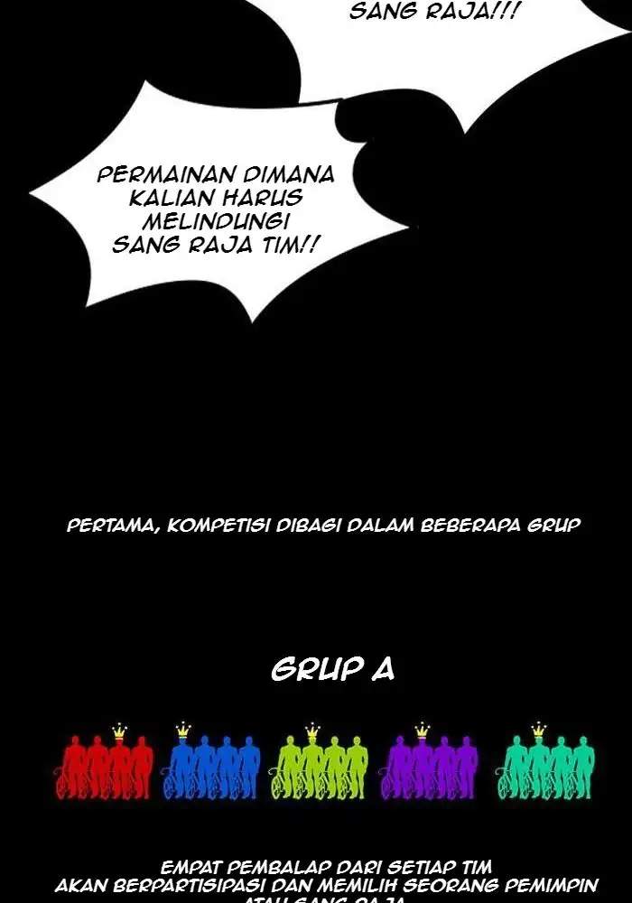 Wind Breaker Chapter 140 halaman 48