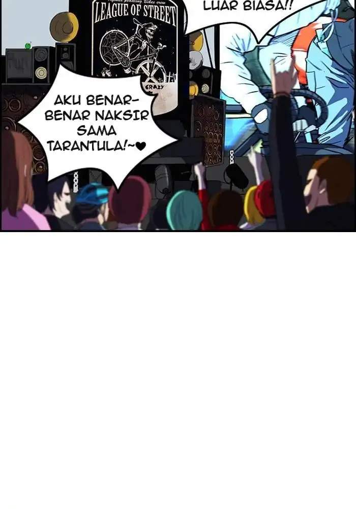 Wind Breaker Chapter 141 halaman 13