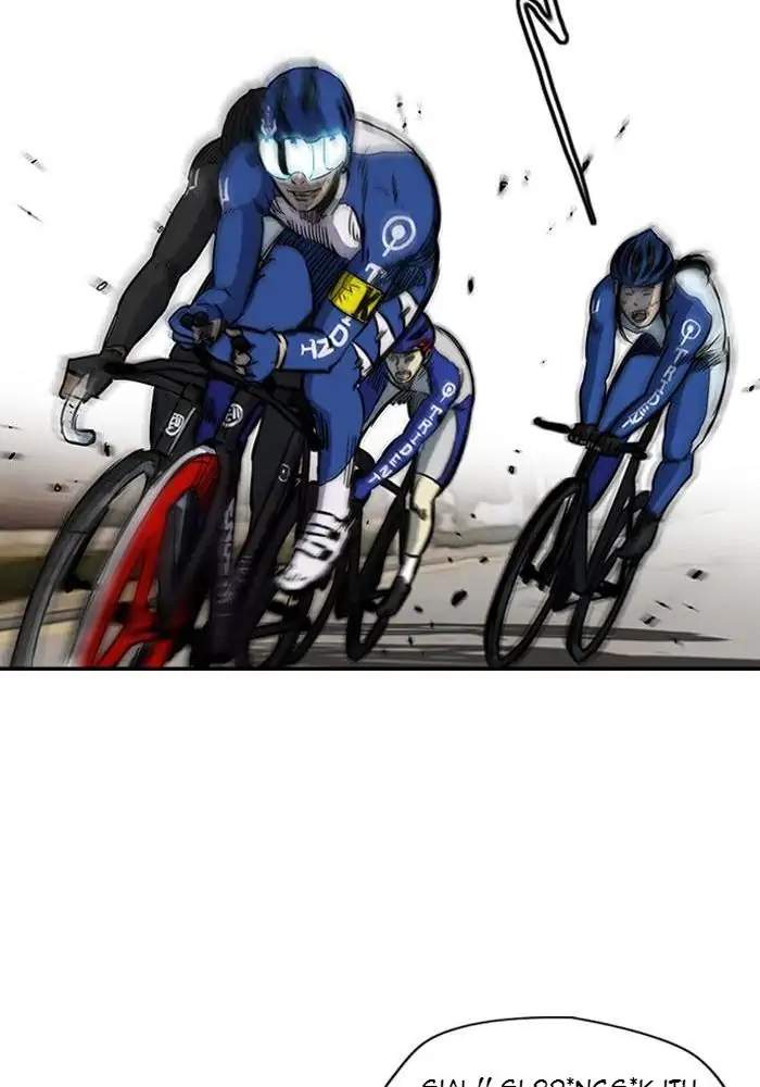 Wind Breaker Chapter 142 halaman 14