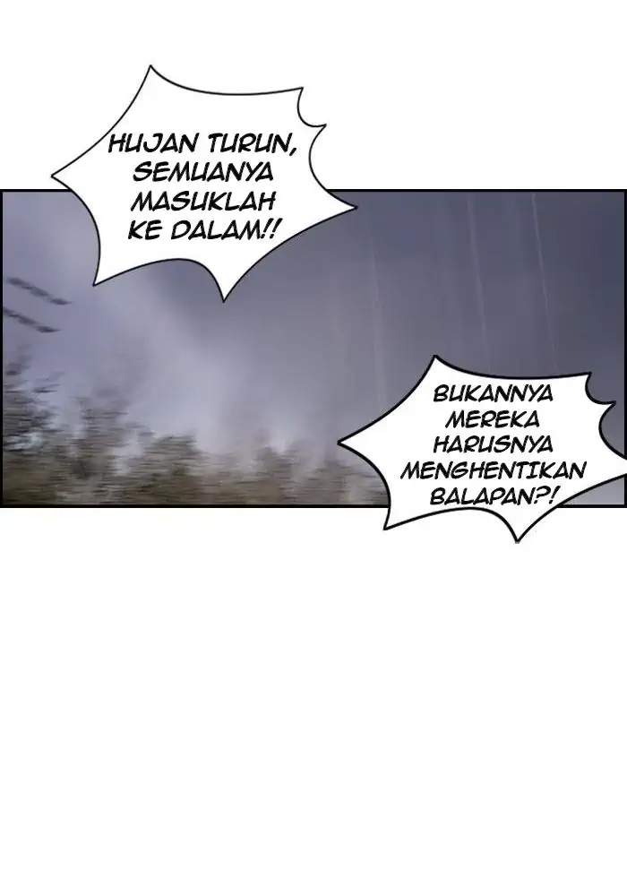 Wind Breaker Chapter 142 halaman 65