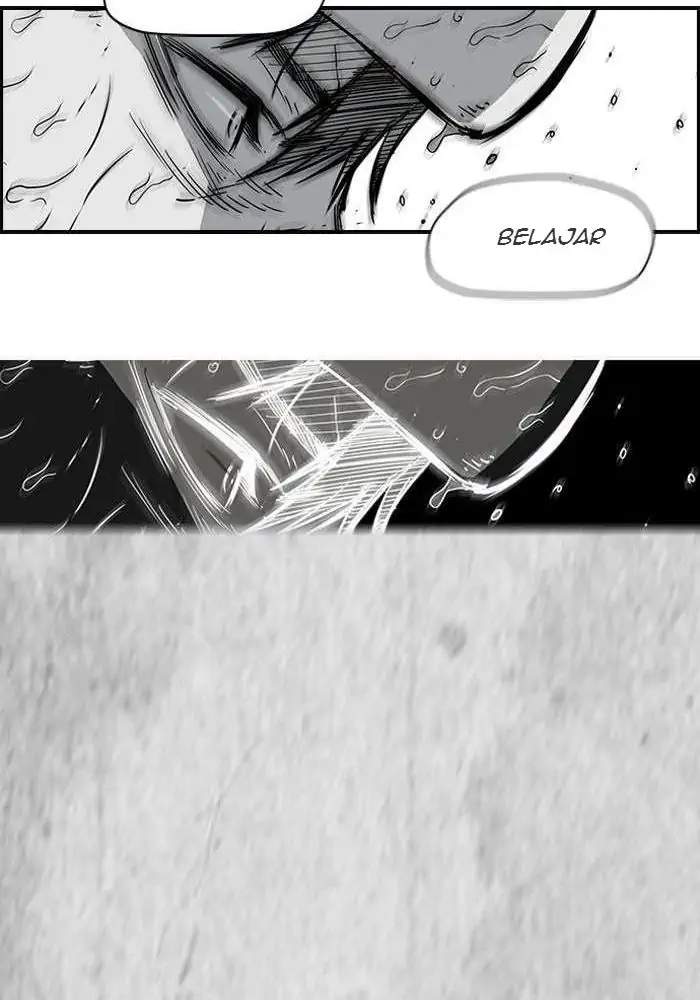 Wind Breaker Chapter 143 halaman 53