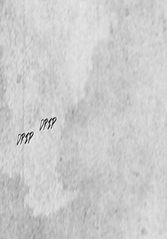 Wind Breaker Chapter 143 halaman 54