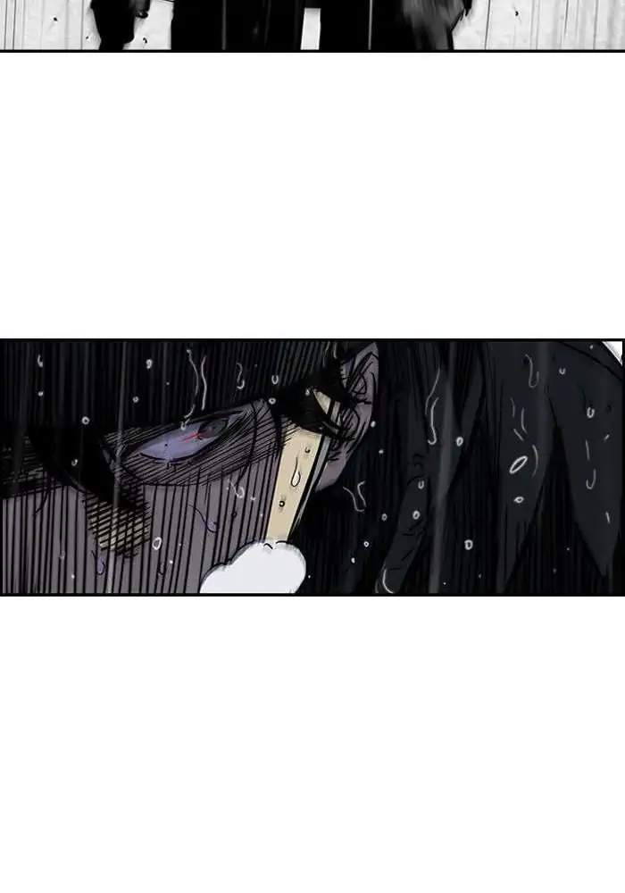 Wind Breaker Chapter 143 halaman 57