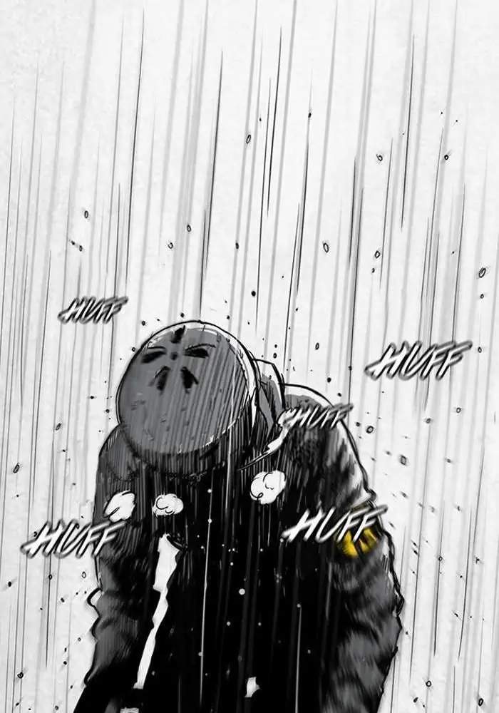Wind Breaker Chapter 143 halaman 56