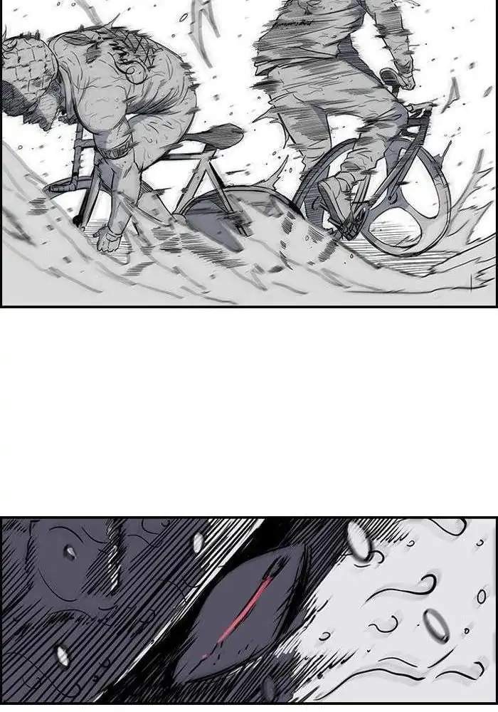 Wind Breaker Chapter 145 halaman 24