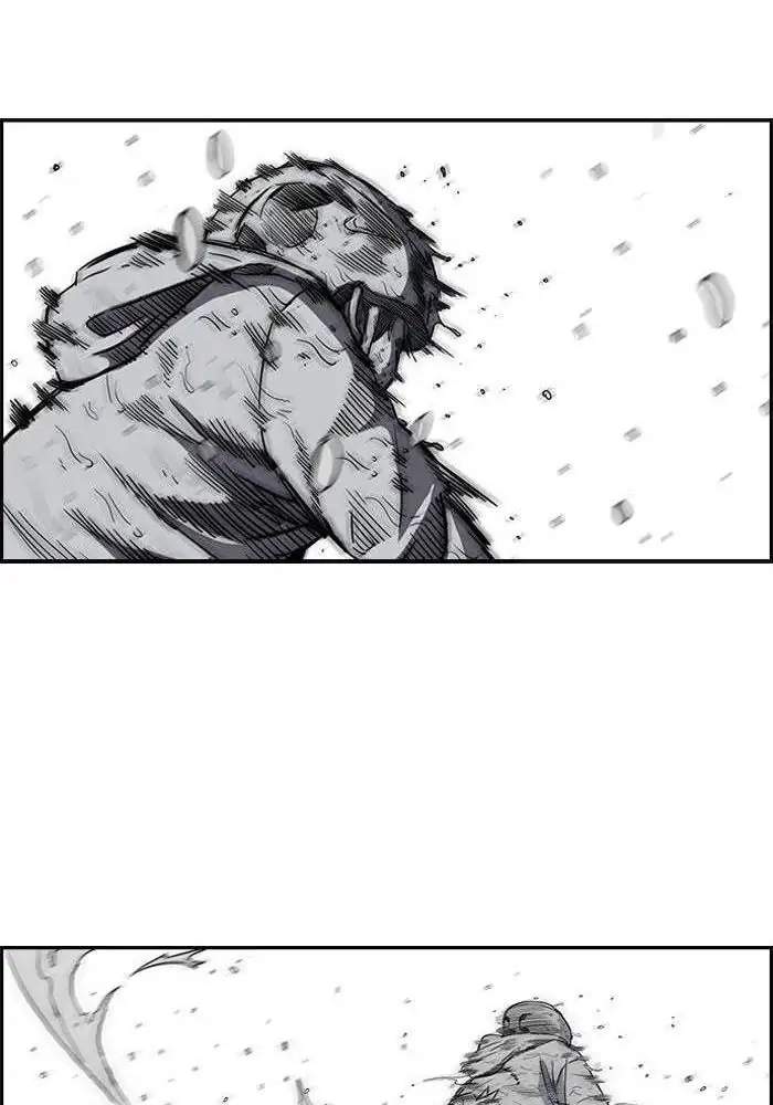 Wind Breaker Chapter 145 halaman 23