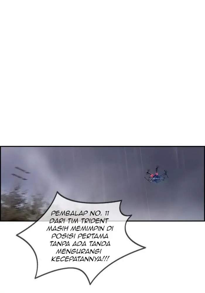 Wind Breaker Chapter 146 halaman 16