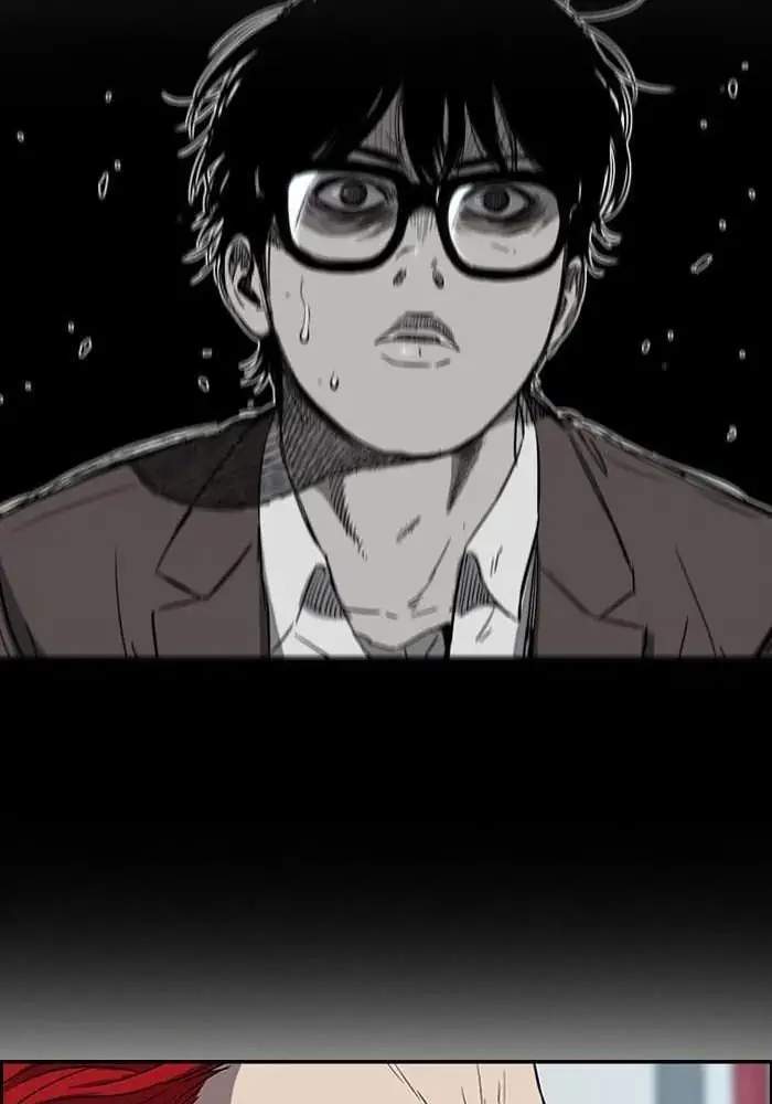Wind Breaker Chapter 151 halaman 54