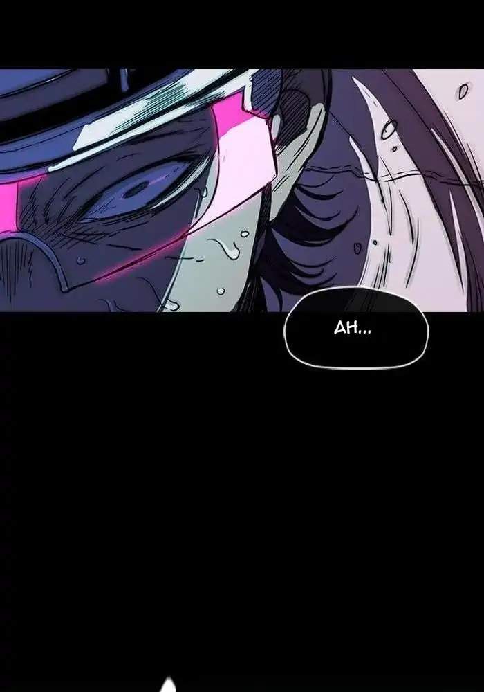 Wind Breaker Chapter 152 halaman 28