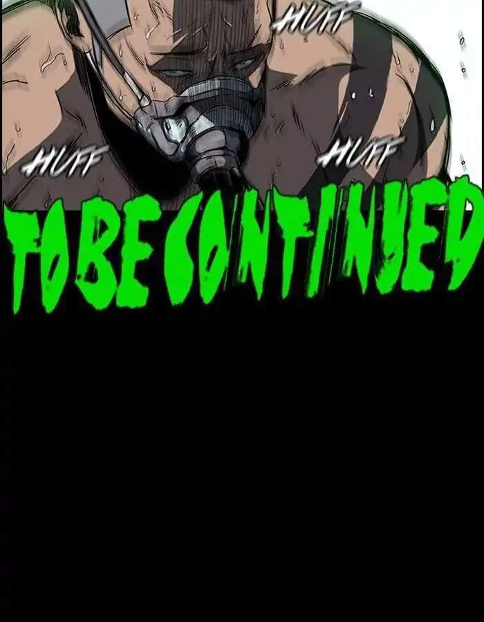 Wind Breaker Chapter 155 halaman 58