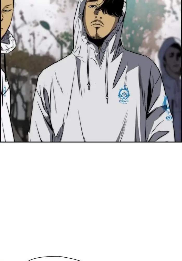 Wind Breaker Chapter 157 halaman 56