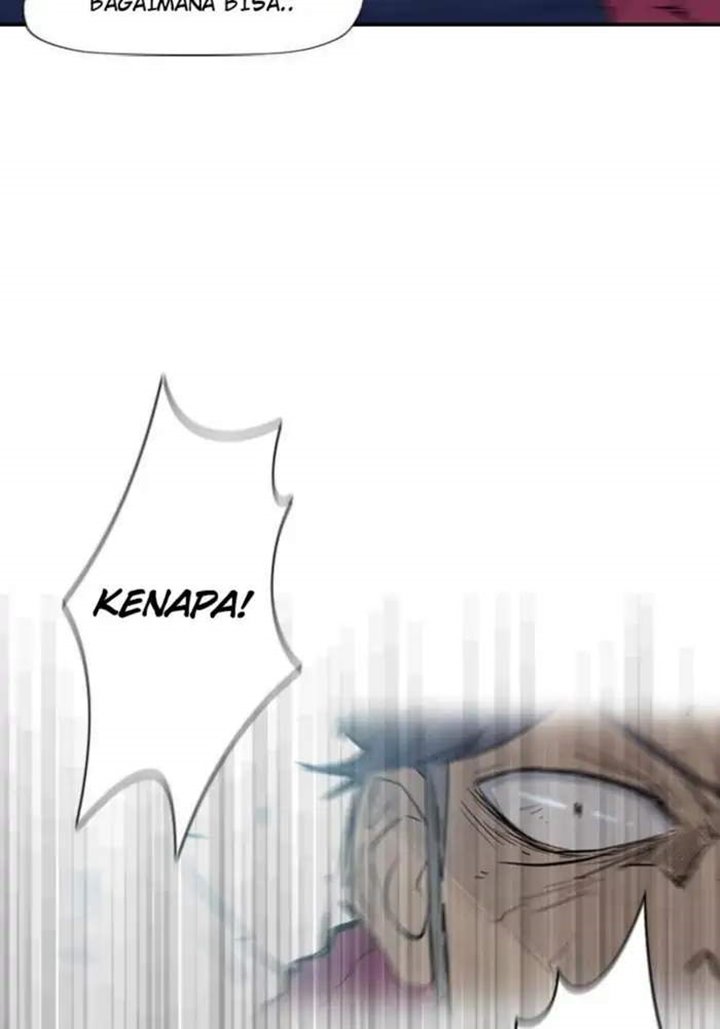 Wind Breaker Chapter 16 halaman 37