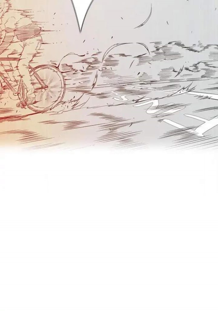 Wind Breaker Chapter 16 halaman 39